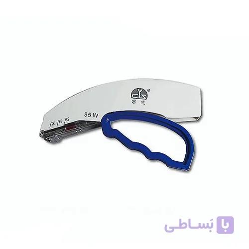 استپلر پوستی — تصویر 1