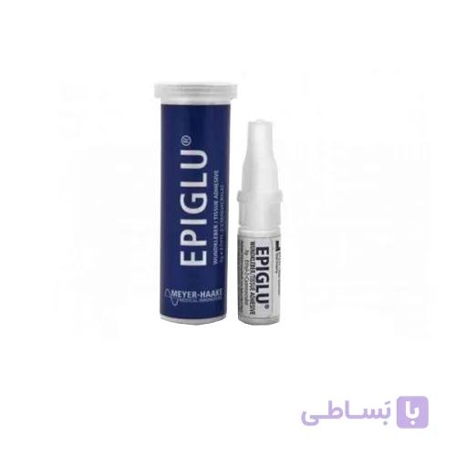 چسب مایع بخیه اپی گلو