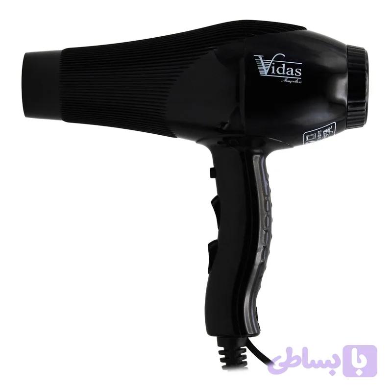 سشوار ویداس مدل VIR-6365