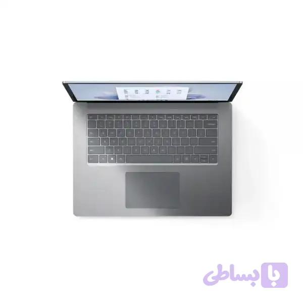 Surface Laptop 5 | i5-1235U | 16GB | 256GB | Intel Iris Xe | 13.5inch 2K Touch