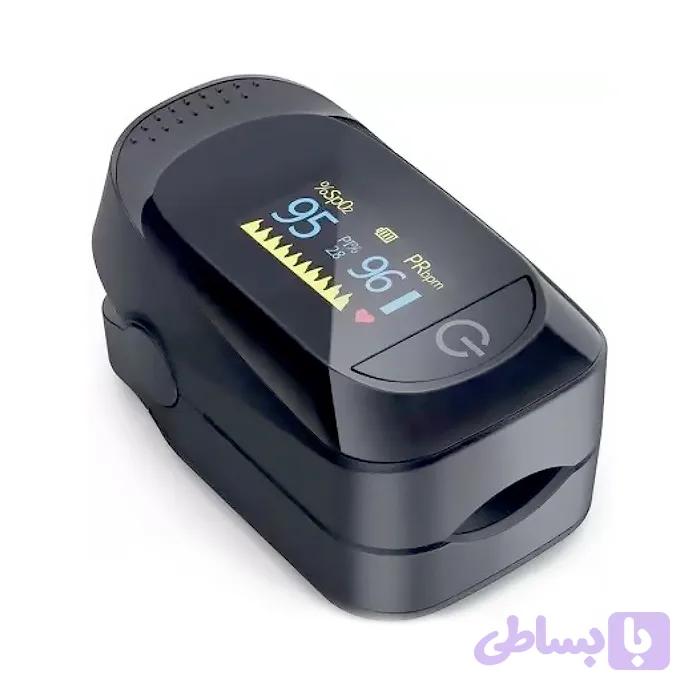 پالس اکسیمتر مدل A2