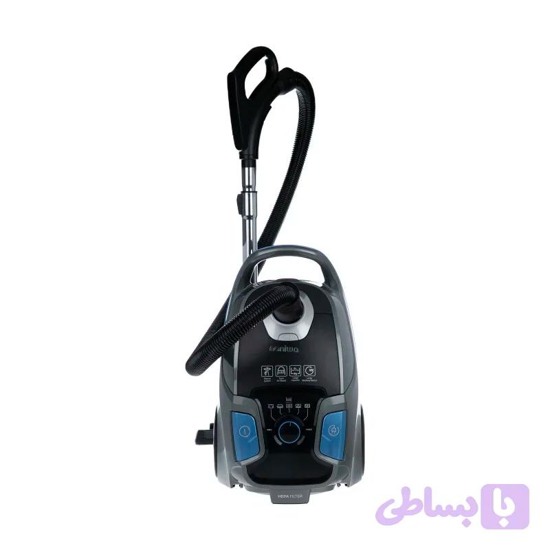 جاروبرقی نانیوا مدل NVC9820