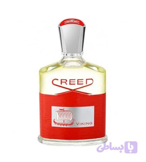اسانس عطر کرید ویکینگ وایکینگ