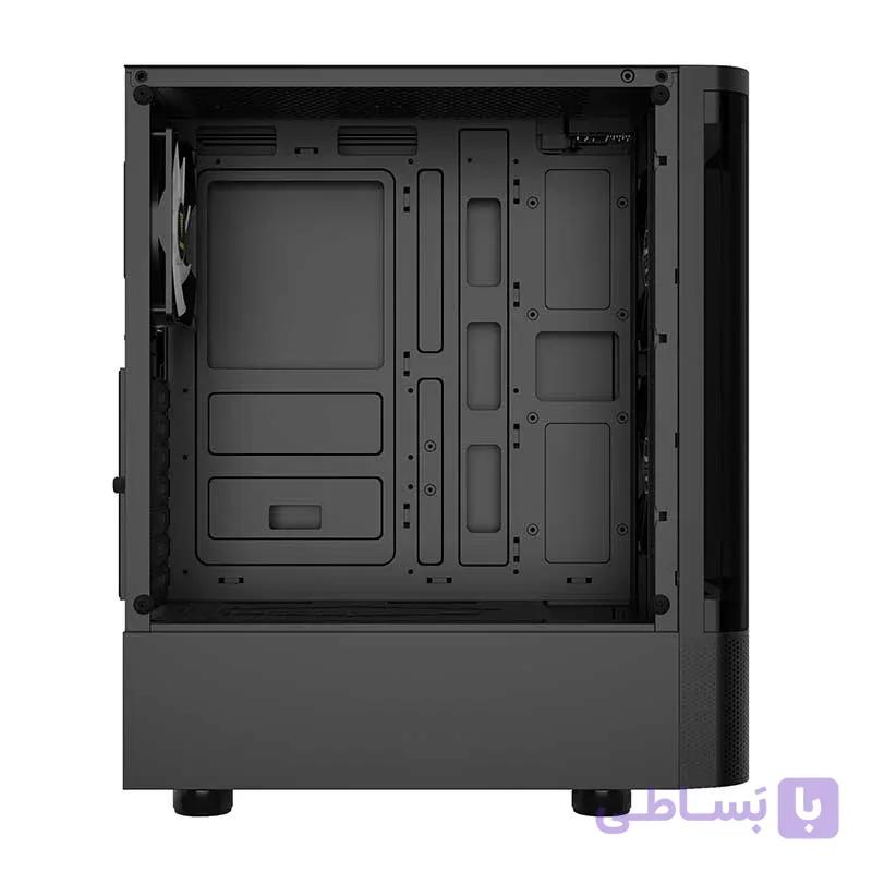 کیس TALOS E3 CG
