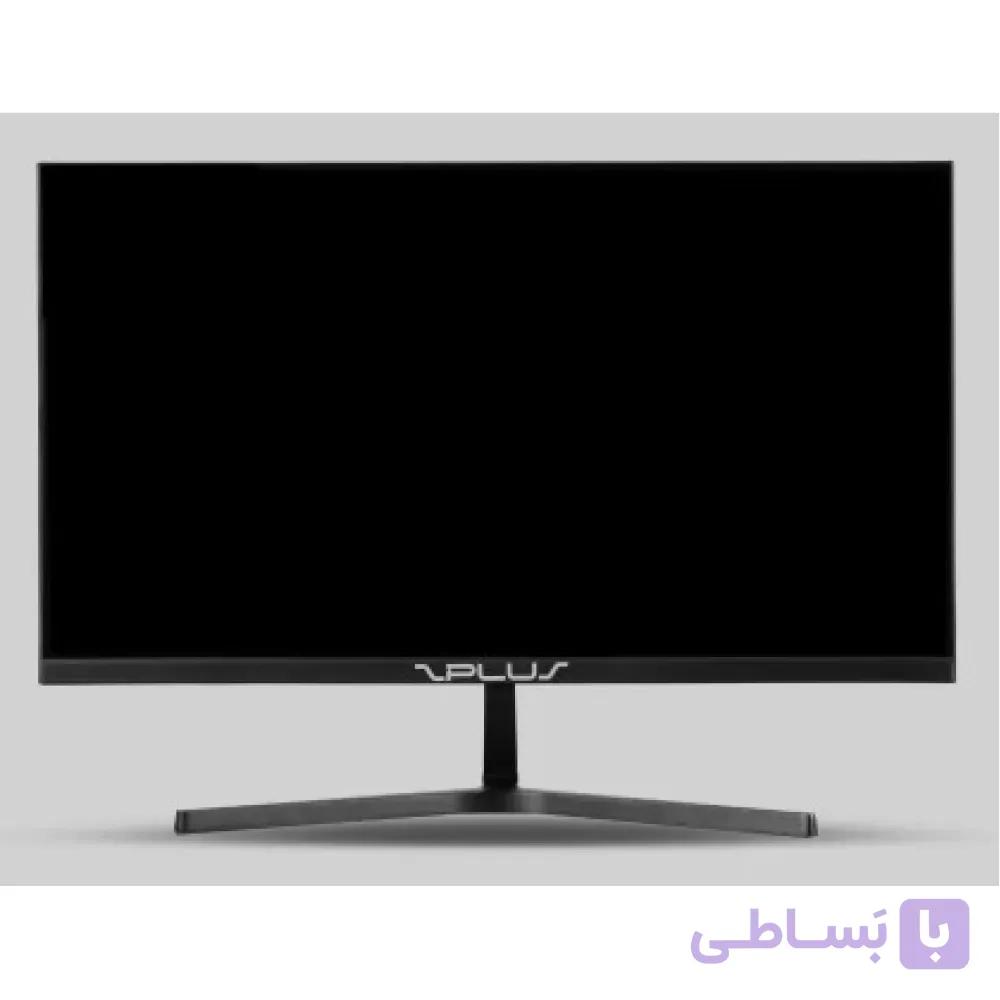 مانیتور زدپلاس ZPlus ZP-221SM سایز 22 اینچ — تصویر 1