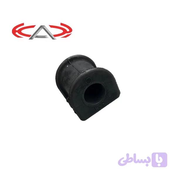لاستیک چاکدار MVM 315