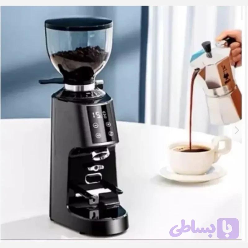 آسیاب مباشی مدل 2300