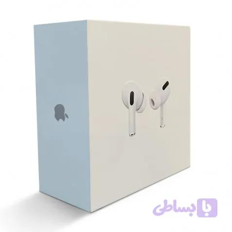Airpod pro full copy