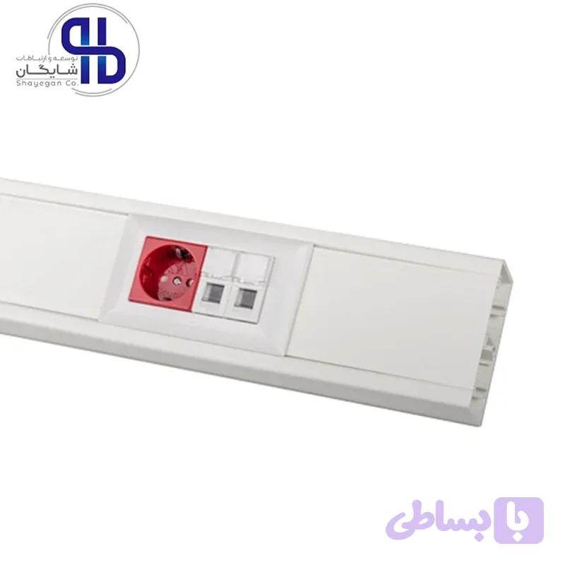 ترانک سوپیتا 50×100