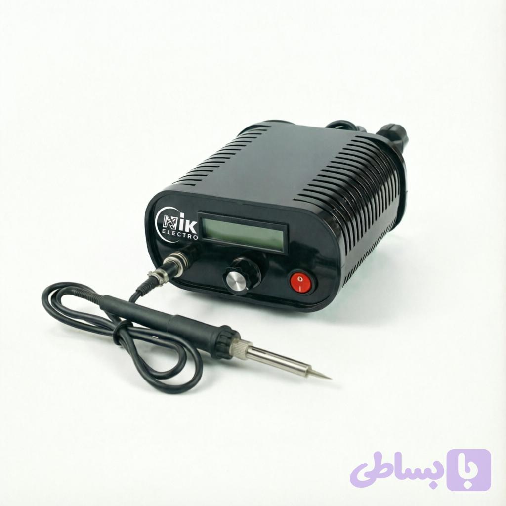 هویه دیجیتال مدل K-500