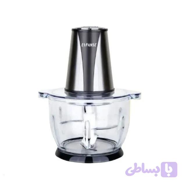 خردکن برقی اکسپنس EXPANSE مدل 425