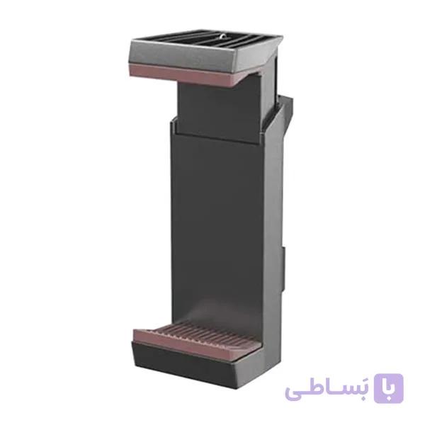 گیره نگهدارنده مونوپاد مدل WF-16 — تصویر 1