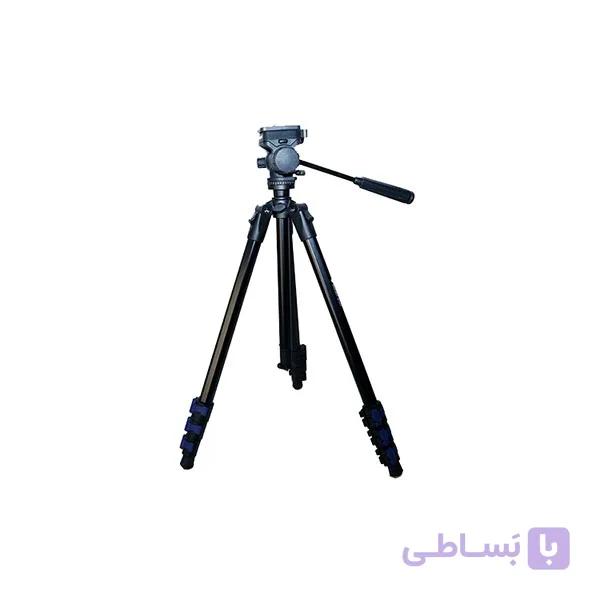 پایه دوربین ویفنگ مدل WF5316 — تصویر 1