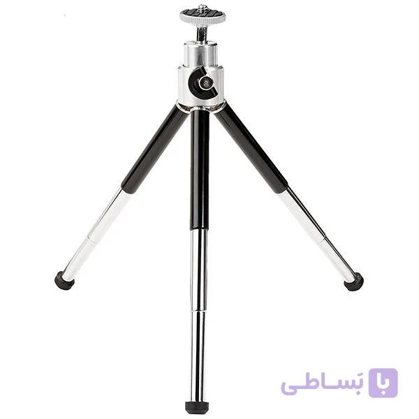 پایه نگهدارنده موبایل ویفنگ مدل WT0352 — تصویر 1