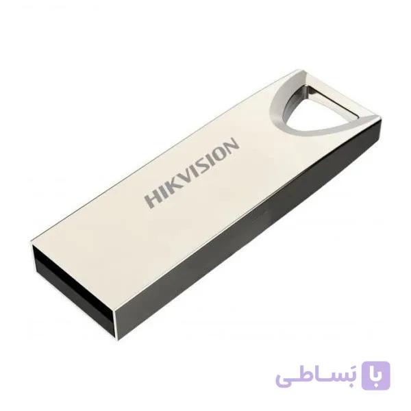 فلش مموری هایک ویژن مدل M200 ظرفیت 16 گیگابایت — تصویر 1