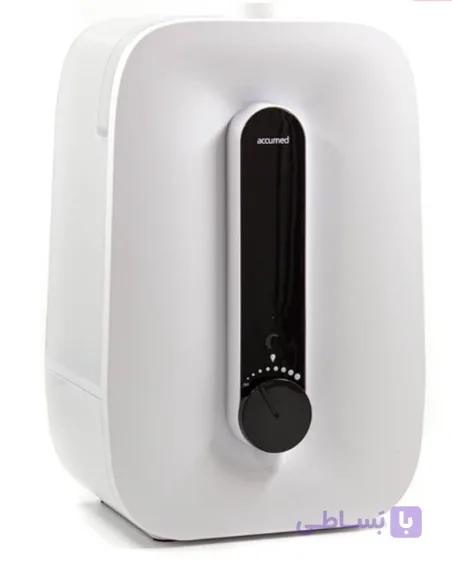 بخور سرد اکیومدMD65c