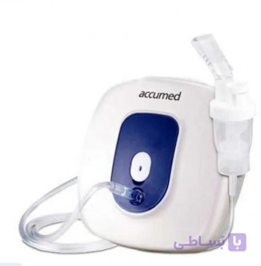 نبولایزر اکیومد accumed NF100