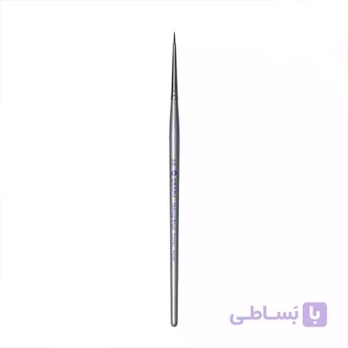براش 3/0 گراف — تصویر 1