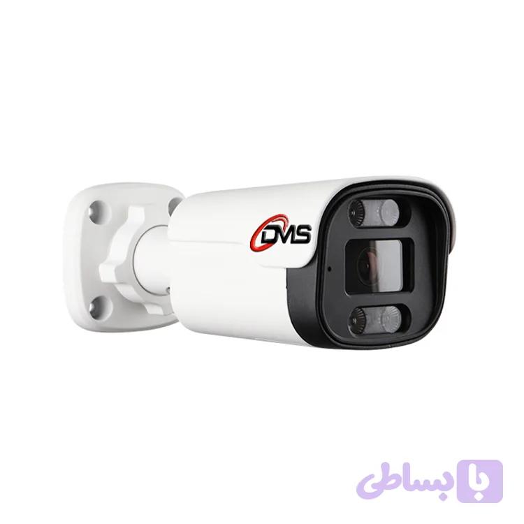 دوربین مداربسته DMS مدل S7380BB