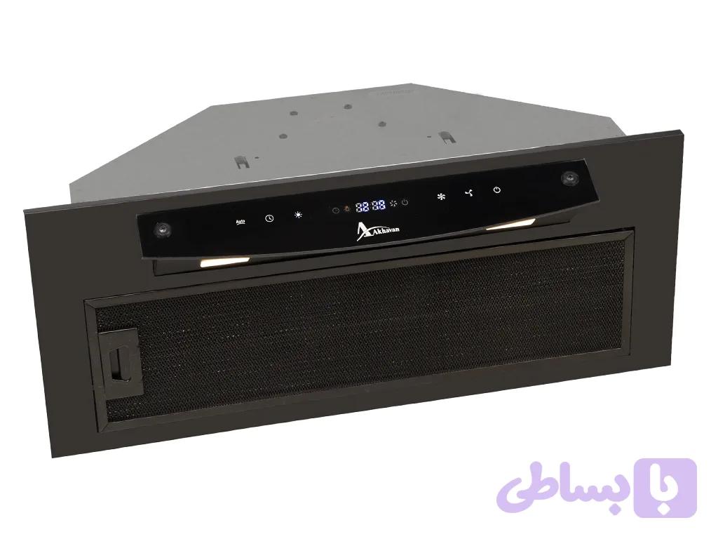 هود اخوان H208