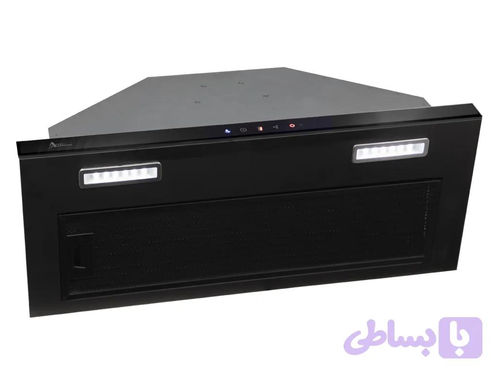 هود اخوان h206
