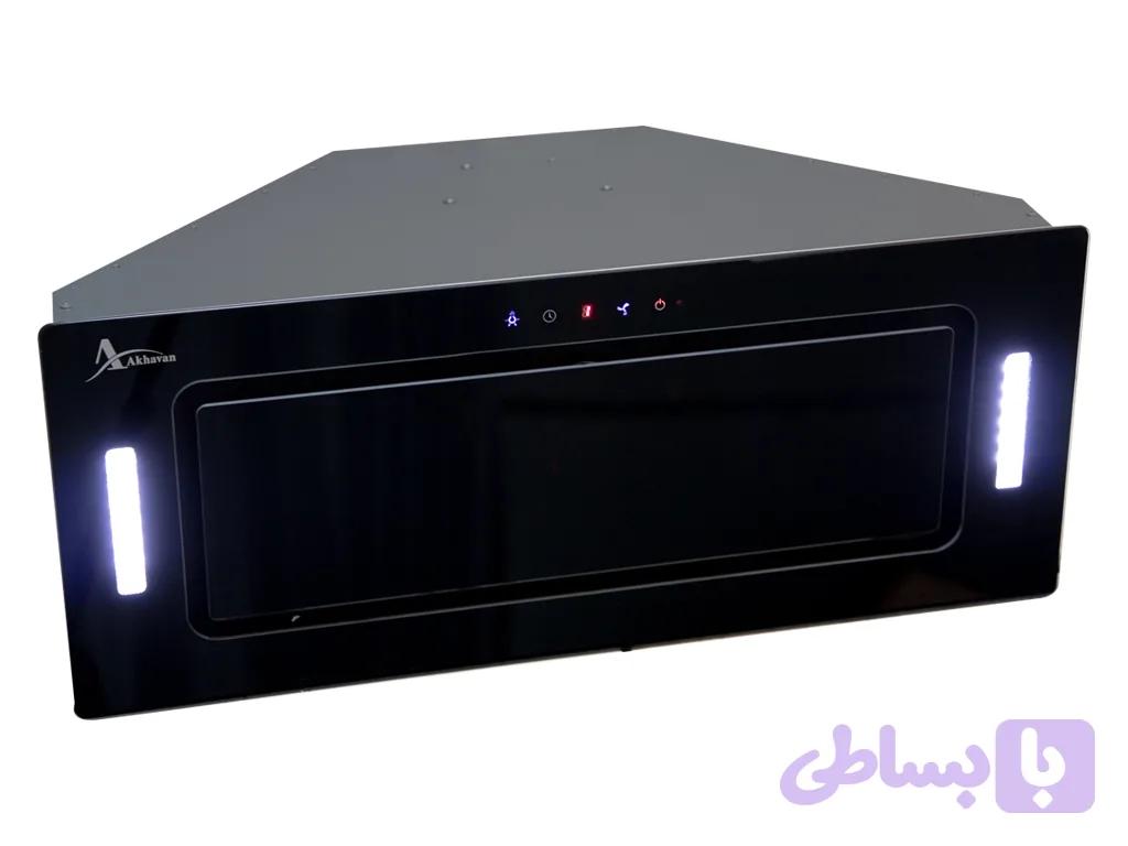 هود اخوان H207