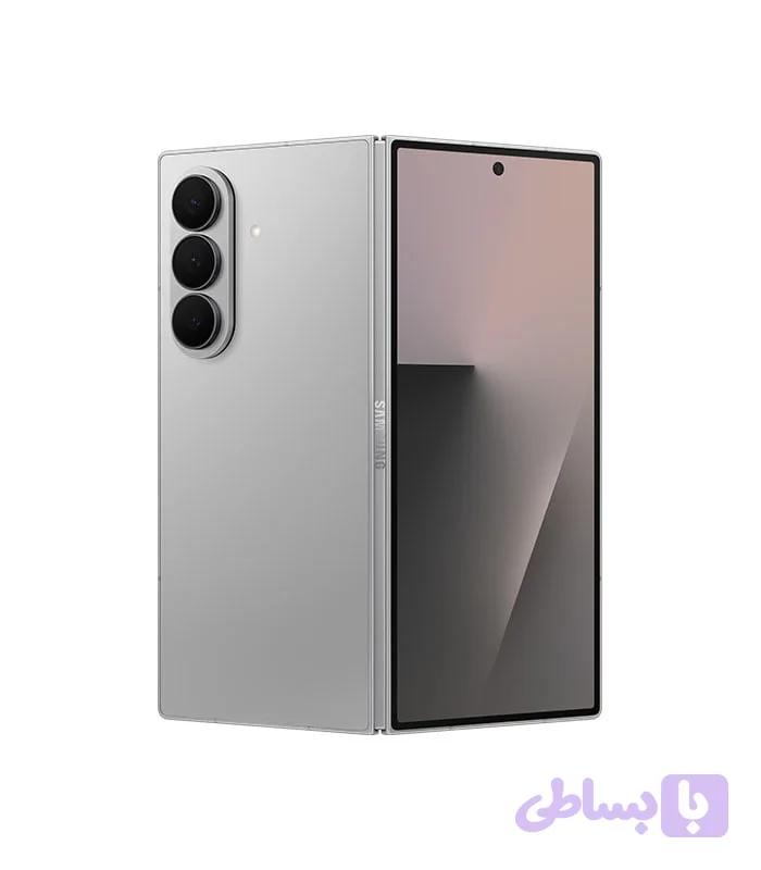Samsung Galaxy Fold7
