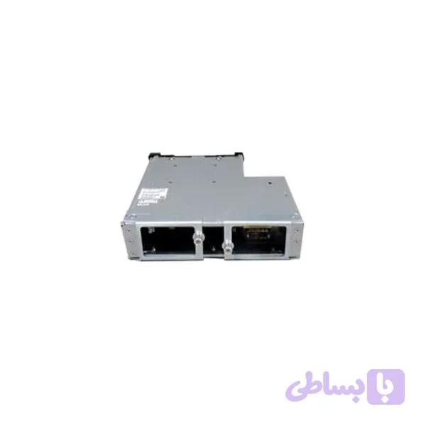 ماژول سیسکو N9K-C9504-FM-E