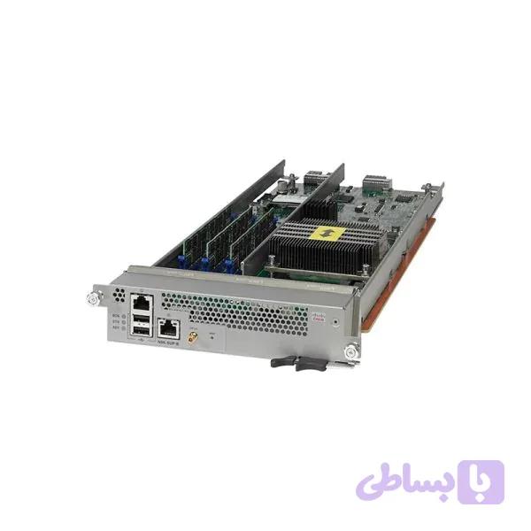 ماژول سیسکو مدل N9K-SUP-B+