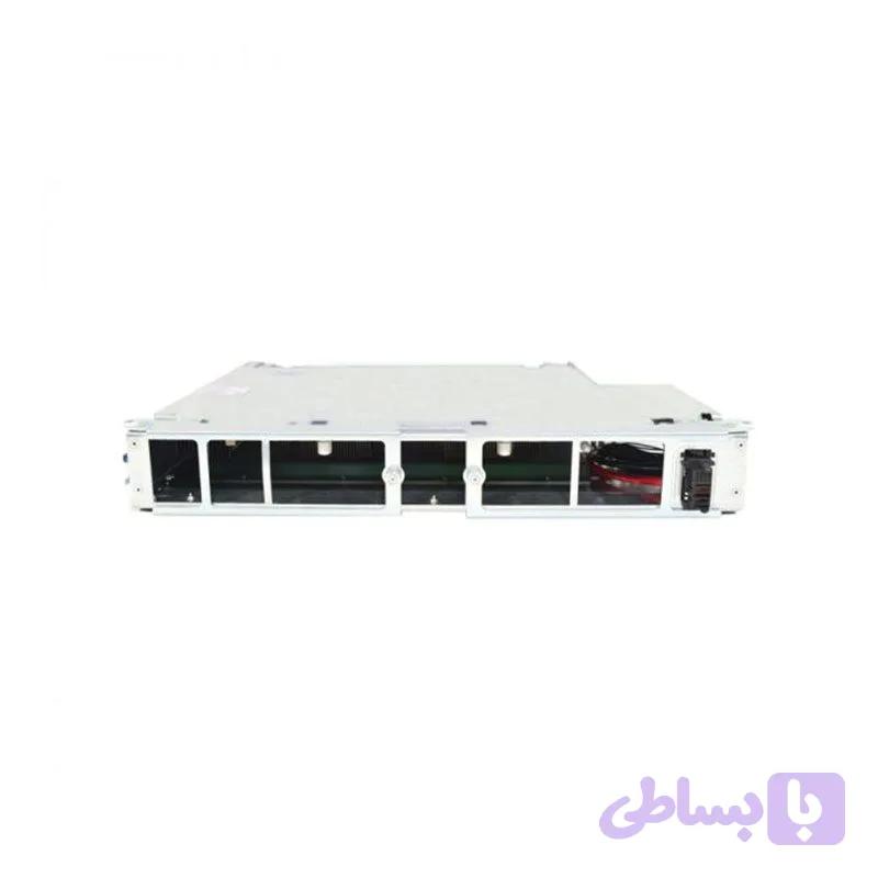 ماژول سیسکو مدل N9K-C9508-FM-G