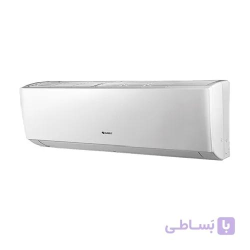 کولر گازی گری 30000 مدل G4 Matic H30C3 — تصویر 1