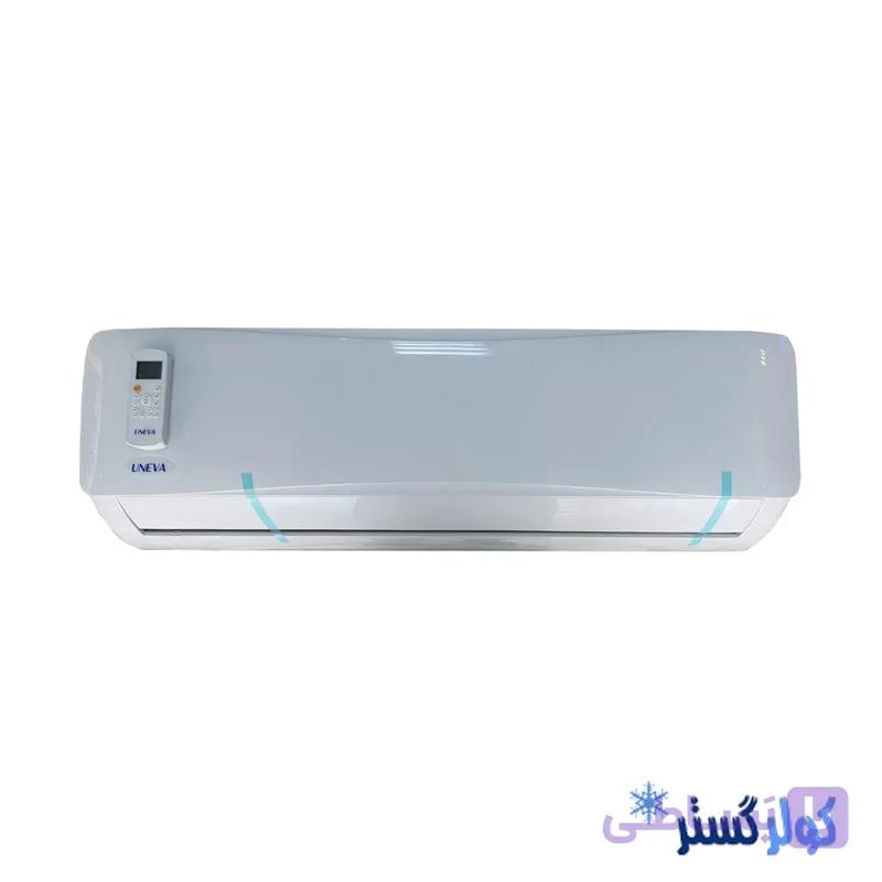 کولر گازی یونیوا 12000 مدل UN-MS12LUX — تصویر 1