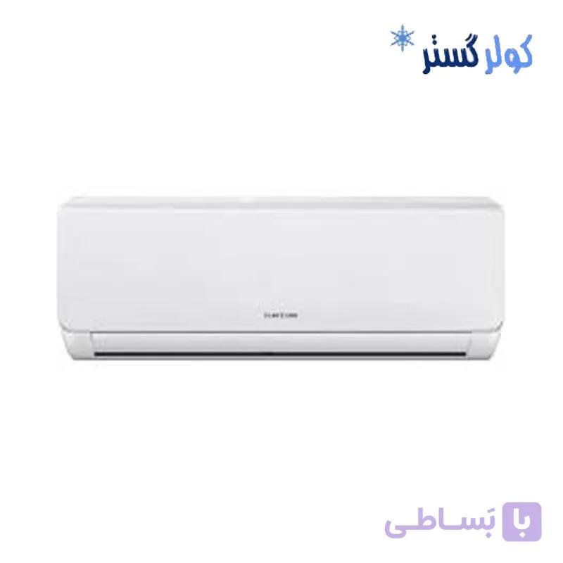 کولرگازی 24000 سامسونگ مدل AR24BQHQGWKX — تصویر 1