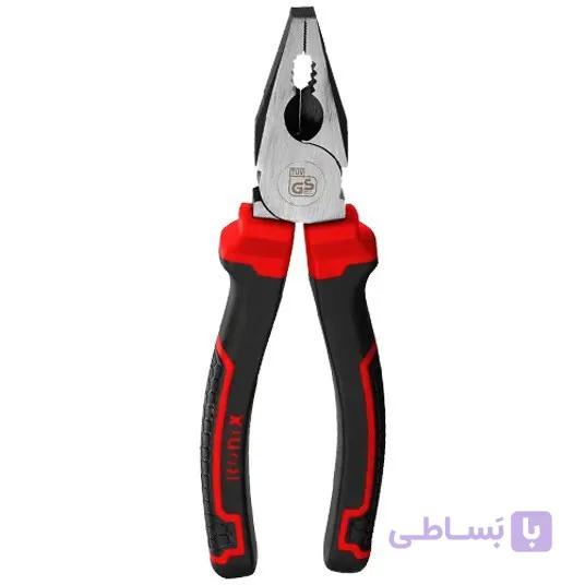 انبر دست رونیکس سری مکسی مدل RH-1167