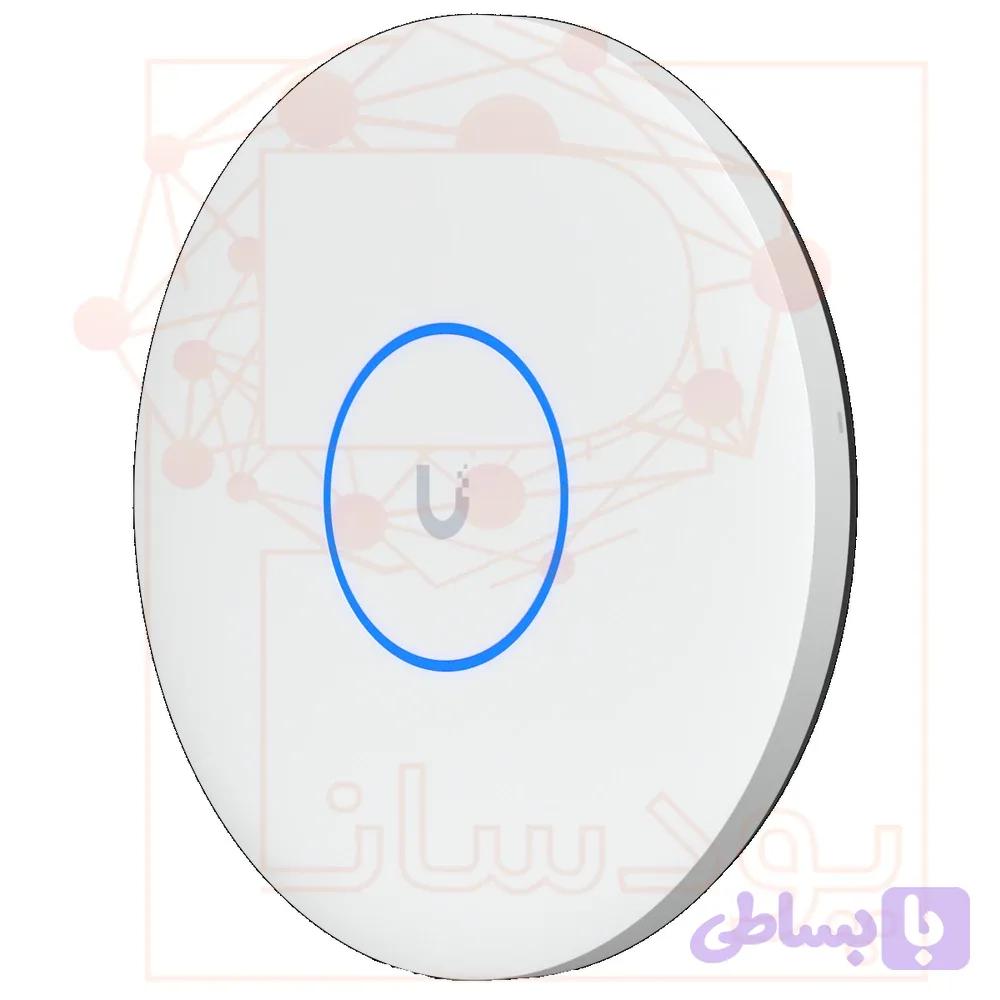 اکسس پوینت یوبیکیوتی UniFi U7 Pro XGS