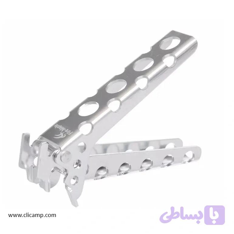 دستگیره ظروف فایرمپل