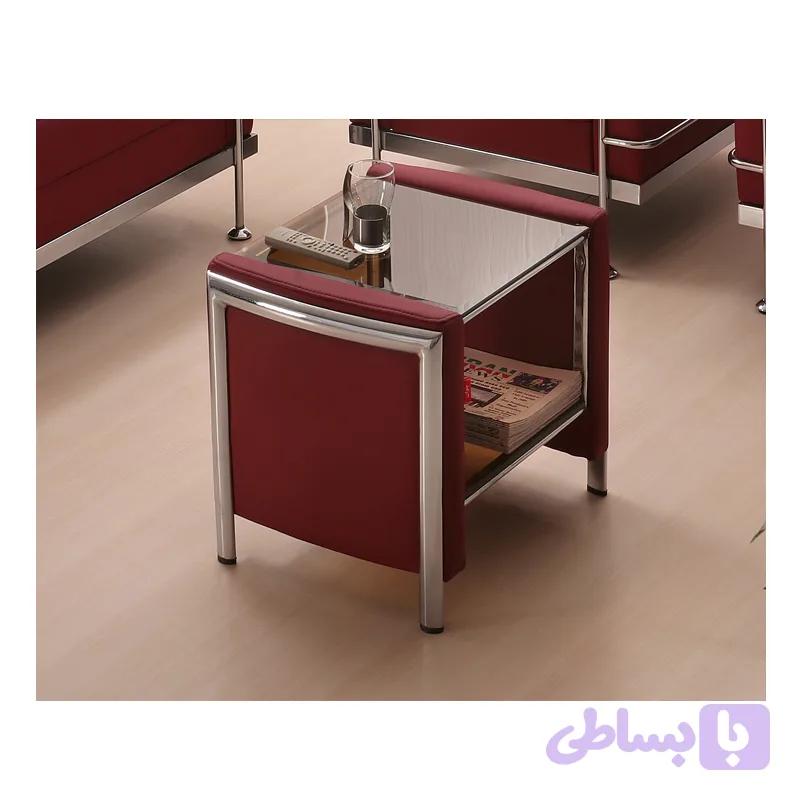 جلومبلی جوان مدل J200B