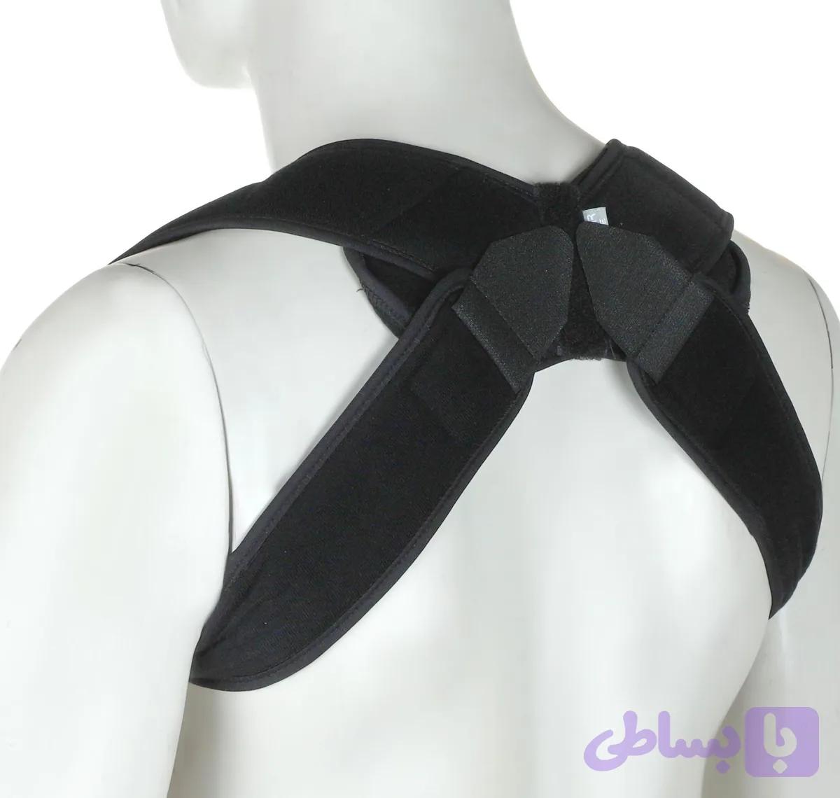 قوزبند پروانه ای