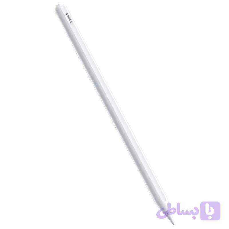 قلم لمسی بیسوس مدل BS-PS026