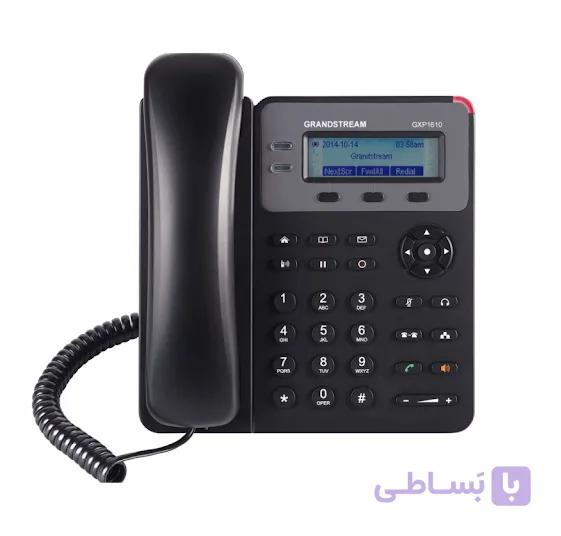 گوشی آی پی فون گرند استریم GXP1615
