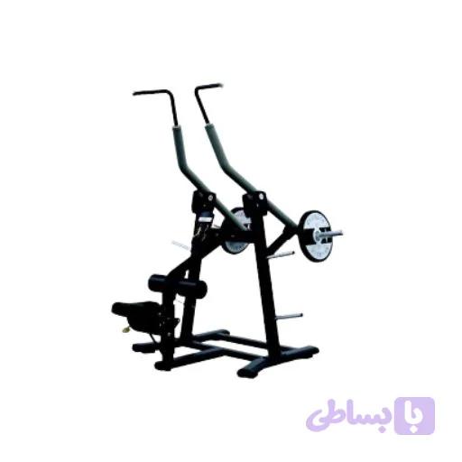 دستگاه لت GX (جی ایکس) PL-06