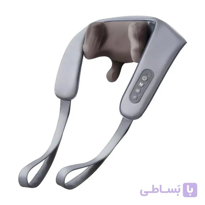 ماساژور گردن و شانه مای فرش My Fresh MF-S2 — تصویر 1