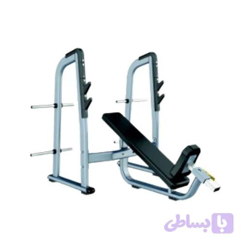 میز بالا سینه GX (جی ایکس) FF-42