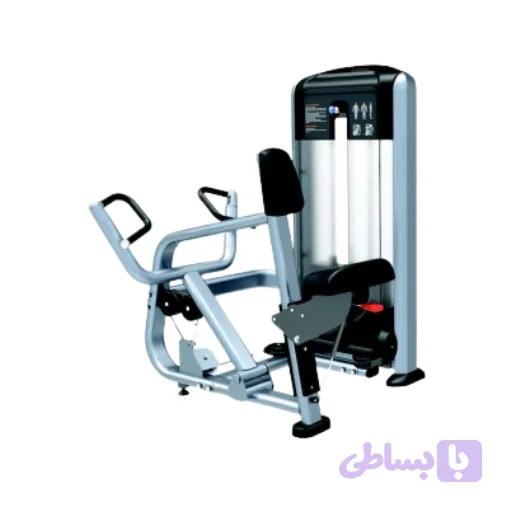 دستگاه اچ GX (جی ایکس) FF-34