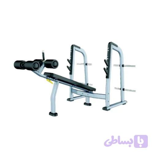 میز زیر سینه GX (جی ایکس) FF-41