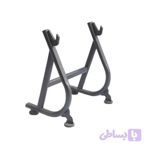 خرک جلو آینه H-4