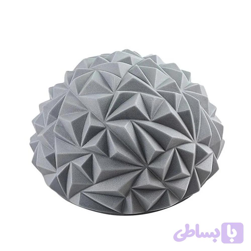 توپ نیم دایره ماساژ WATER CUBE