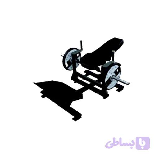 هیپ تراست GX(جی ایکس) PL-73