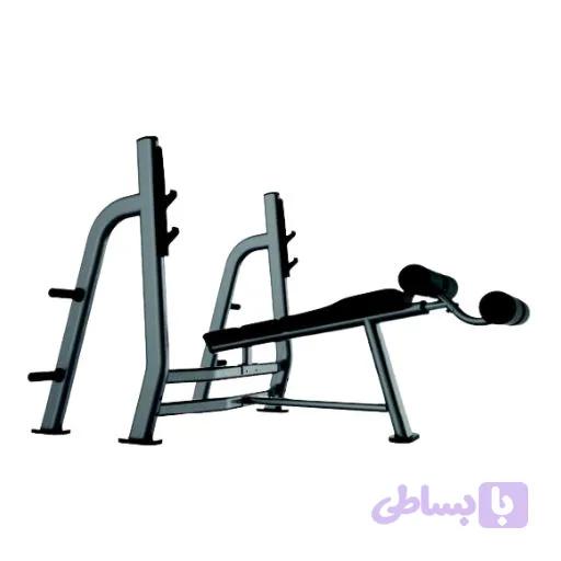 میز زیر سینه GX (جی ایکس)C-170