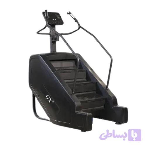 استپ میل جی ایکس مدل GXST-2002